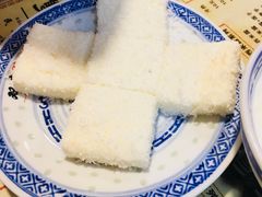 -双喜老铺(人民广场店)