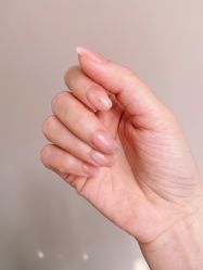 -Fanni美甲美睫皮肤管理