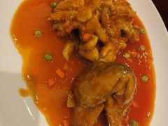 -德兴馆(山西南路店)