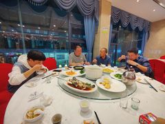 -大东海海鲜酒楼(渔人码头总店)