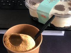 -迦南(杭州东站万象汇店)