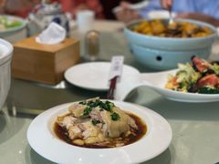 -南方酒店·淮扬菜(回民街店)