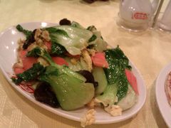 IMAG1417-宏状元现熬粥·京味菜(三里河店)