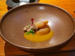 -天水蔬食料理(树德之光店)