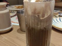 -必胜客(大观天地店)