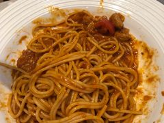 -必胜客(东部星悦天地店)