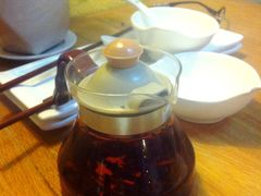 IMG_7055-旅马餐厅(茅家埠店)