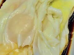 -红荔村肠粉(龙华地铁站店)