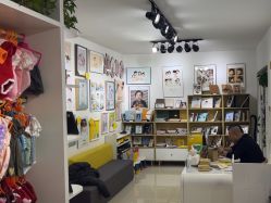 -童年时光专业儿童摄影(龙首店)