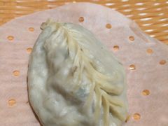 -映像徐州(滨湖店)