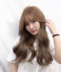 -3AM HAIR SALON染发接发