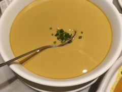 -小菜园新徽菜(芜湖万达店)