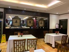 -阿诺泰·泰国餐厅(棕北店)