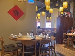 -乡里八闽·福州乡土菜(高宅店)