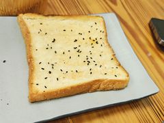 -半酌烧烤小酒馆(南京东路店)