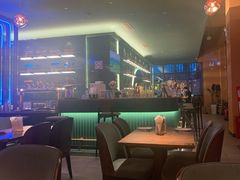 -Ambra Haus琥珀屋精酿餐厅(宝山店)