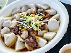 -湘湖大院(越王路店)