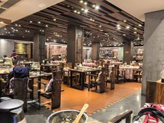 -临家闽南菜(宝洲路店)