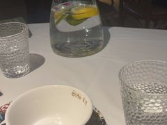 -花样西贡·蜜越餐厅·法式越南料理(水晶城店)