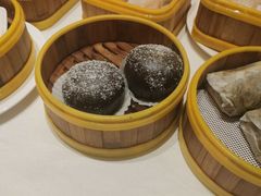 -香港狮子山下·明星粤菜餐厅(北苑店)