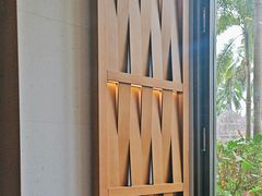 -三亚湾假日度假酒店·中餐厅
