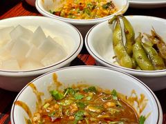 -龚印记牛骨牛杂屋·四代传承(珠影星光城店)