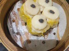 -顺轩海鲜火锅酒家