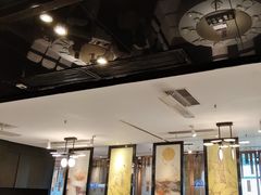 -珍之宝御品·寻味顺德(容桂渔人码头店)
