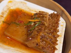 -粤匠·澳门点心粤菜海鲜(澳门半岛店)