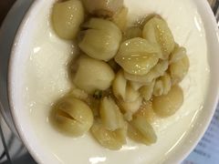双皮奶-义顺牛奶公司(庇利金街店)