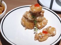 -太二酸菜鱼(群光广场店)