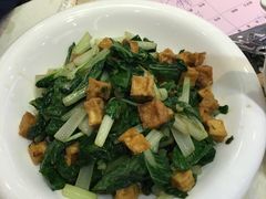 -四季小馆·地道北京小吃(广百店)