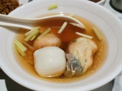 -深仔记茶餐厅(亚士厘道店)