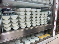-澳洲牛奶公司(佐敦店)