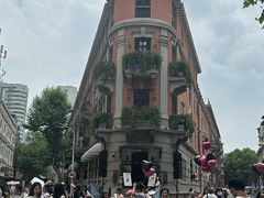 -巴公房子