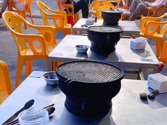 -旺记碳烤肥牛(总店)