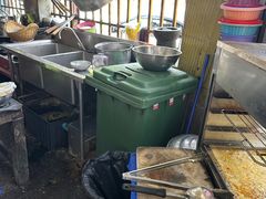 -Larp Silom 3