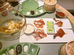 -晟永興烤鸭店(五道口店)