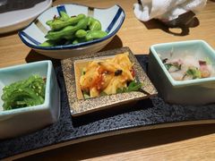 -初花·日本料理