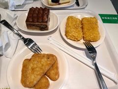 -宜家·瑞典风味餐厅(无锡店)