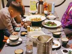 -山也·私厨(岳麓店)