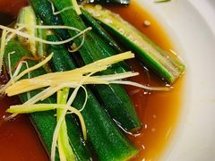 -惠宾饭庄(千禧店)