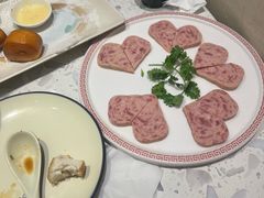 -小城牛事·鲜牛肉火锅(万达店)