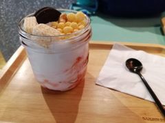 -sugarman espresso素饮糖人高新咖啡工厂