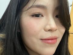 -海马体照相馆(南昌王府井购物中心店)