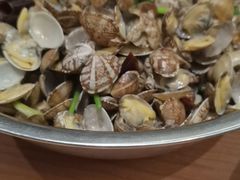 -群姐面馆·海鲜烧烤(同安路二店)