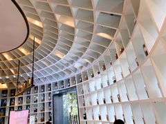 -MAMACHA妈妈茶(岳麓山店)
