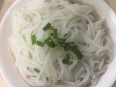 -姐妹炖罐店(桂香街总店)