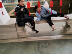 -洪湖悦兮半岛国际温泉度假村