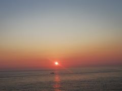 景点-枸杞岛
